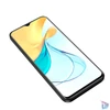 Kép 8/10 - ZTE Blade V50 Design 6,6" LTE 8/256GB DualSIM fekete okostelefon