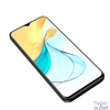Kép 8/10 - ZTE Blade V50 Design 6,6" LTE 8/256GB DualSIM fekete okostelefon