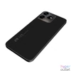 Kép 9/10 - ZTE Blade V50 Design 6,6" LTE 8/256GB DualSIM fekete okostelefon