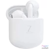 Kép 1/4 - ZTE BUDS 2 True Wireless Bluetooth fehér fülhallgató