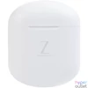 Kép 2/4 - ZTE BUDS 2 True Wireless Bluetooth fehér fülhallgató