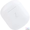 Kép 3/4 - ZTE BUDS 2 True Wireless Bluetooth fehér fülhallgató