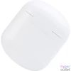 Kép 4/4 - ZTE BUDS 2 True Wireless Bluetooth fehér fülhallgató