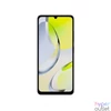 Kép 1/10 - ZTE Blade A76 6,75" 4/128GB DualSIM szürke okostelefon
