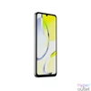 Kép 2/10 - ZTE Blade A76 6,75" 4/128GB DualSIM szürke okostelefon