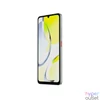 Kép 3/10 - ZTE Blade A76 6,75" 4/128GB DualSIM szürke okostelefon