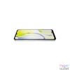 Kép 7/10 - ZTE Blade A76 6,75" 4/128GB DualSIM szürke okostelefon