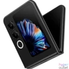 Kép 11/20 - ZTE nubia Flip 2 6,9" 5G 8/256GB DualSIM fekete okostelefon