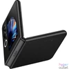 Kép 12/20 - ZTE nubia Flip 2 6,9" 5G 8/256GB DualSIM fekete okostelefon