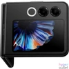 Kép 13/20 - ZTE nubia Flip 2 6,9" 5G 8/256GB DualSIM fekete okostelefon