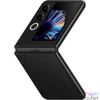 Kép 14/20 - ZTE nubia Flip 2 6,9" 5G 8/256GB DualSIM fekete okostelefon