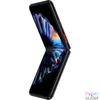 Kép 15/20 - ZTE nubia Flip 2 6,9" 5G 8/256GB DualSIM fekete okostelefon