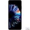 Kép 16/20 - ZTE nubia Flip 2 6,9" 5G 8/256GB DualSIM fekete okostelefon