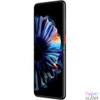 Kép 17/20 - ZTE nubia Flip 2 6,9" 5G 8/256GB DualSIM fekete okostelefon