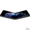 Kép 18/20 - ZTE nubia Flip 2 6,9" 5G 8/256GB DualSIM fekete okostelefon