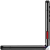 Kép 19/20 - ZTE nubia Flip 2 6,9" 5G 8/256GB DualSIM fekete okostelefon