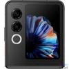 Kép 3/20 - ZTE nubia Flip 2 6,9" 5G 8/256GB DualSIM fekete okostelefon