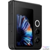 Kép 5/20 - ZTE nubia Flip 2 6,9" 5G 8/256GB DualSIM fekete okostelefon