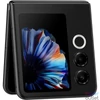 Kép 6/20 - ZTE nubia Flip 2 6,9" 5G 8/256GB DualSIM fekete okostelefon