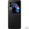 Kép 8/20 - ZTE nubia Flip 2 6,9" 5G 8/256GB DualSIM fekete okostelefon