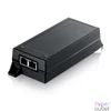 Kép 1/4 - ZyXEL POE12-60W Multi-Gig 1/2,5/5GbE PoE+ Injector (60W) tápfeladó
