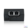 Kép 2/4 - ZyXEL POE12-60W Multi-Gig 1/2,5/5GbE PoE+ Injector (60W) tápfeladó