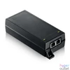 Kép 3/4 - ZyXEL POE12-60W Multi-Gig 1/2,5/5GbE PoE+ Injector (60W) tápfeladó