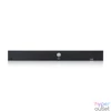 Kép 2/4 - ZyXEL GS1900-10HP v2 8port GbE LAN PoE (70W) 2port GbE SFP smart menedzselhető PoE switch
