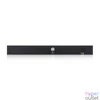 Kép 4/5 - ZyXEL GS1900-8HP v3 8port GbE LAN PoE (70W) smart menedzselhető switch