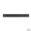 Kép 1/4 - ZyXEL XGS1930-28 24port GbE LAN 4port 10GbE SFP+ L2+ menedzselhető switch