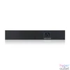 Kép 4/4 - ZyXEL GS1900-24Ev3 24port GbE LAN smart menedzselhető switch