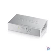 Kép 1/3 - ZyXEL GS105Bv3 5port Gigabit LAN nem menedzselhető asztali Switch