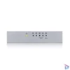Kép 2/3 - ZyXEL GS105Bv3 5port Gigabit LAN nem menedzselhető asztali Switch