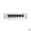 Kép 3/3 - ZyXEL GS105Bv3 5port Gigabit LAN nem menedzselhető asztali Switch