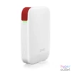 Kép 1/8 - ZyXEL USGLITE60AX 4xGbE LAN 1x2.5GbE Multi-Gig LAN 1x2.5GbE Multi-Gig WAN port 802.11ax Wi-Fi 6 Security Router