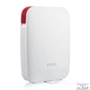Kép 2/8 - ZyXEL USGLITE60AX 4xGbE LAN 1x2.5GbE Multi-Gig LAN 1x2.5GbE Multi-Gig WAN port 802.11ax Wi-Fi 6 Security Router