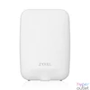Kép 4/8 - ZyXEL USGLITE60AX 4xGbE LAN 1x2.5GbE Multi-Gig LAN 1x2.5GbE Multi-Gig WAN port 802.11ax Wi-Fi 6 Security Router