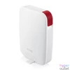 Kép 5/8 - ZyXEL USGLITE60AX 4xGbE LAN 1x2.5GbE Multi-Gig LAN 1x2.5GbE Multi-Gig WAN port 802.11ax Wi-Fi 6 Security Router