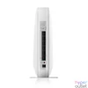 Kép 7/8 - ZyXEL USGLITE60AX 4xGbE LAN 1x2.5GbE Multi-Gig LAN 1x2.5GbE Multi-Gig WAN port 802.11ax Wi-Fi 6 Security Router