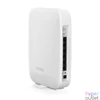 Kép 8/8 - ZyXEL USGLITE60AX 4xGbE LAN 1x2.5GbE Multi-Gig LAN 1x2.5GbE Multi-Gig WAN port 802.11ax Wi-Fi 6 Security Router