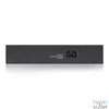 Kép 1/4 - ZyXEL GS1100-16 v3 16port 10/100/1000Mbps LAN switch