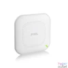 Kép 1/5 - ZyXEL NWA50AX WiFi 6 802.11ax Dual-Radio Vezeték nélküli Access Point