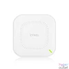 Kép 2/5 - ZyXEL NWA50AX WiFi 6 802.11ax Dual-Radio Vezeték nélküli Access Point