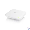 Kép 3/5 - ZyXEL NWA50AX WiFi 6 802.11ax Dual-Radio Vezeték nélküli Access Point