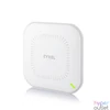 Kép 4/5 - ZyXEL NWA50AX WiFi 6 802.11ax Dual-Radio Vezeték nélküli Access Point
