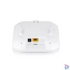 Kép 5/5 - ZyXEL NWA50AX WiFi 6 802.11ax Dual-Radio Vezeték nélküli Access Point