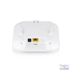 Kép 5/5 - ZyXEL NWA50AX WiFi 6 802.11ax Dual-Radio Vezeték nélküli Access Point