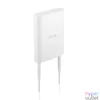 Kép 1/5 - ZyXEL NWA55AXE WiFi 6 802.11ax Dual-Radio kültéri vezeték nélküli Access Point