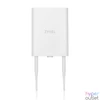 Kép 3/5 - ZyXEL NWA55AXE WiFi 6 802.11ax Dual-Radio kültéri vezeték nélküli Access Point