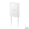Kép 4/5 - ZyXEL NWA55AXE WiFi 6 802.11ax Dual-Radio kültéri vezeték nélküli Access Point